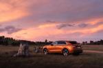 Audi Q8 55 TFSI Quattro S-Line 2018 года (AU)